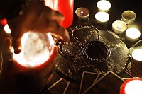 Rituel