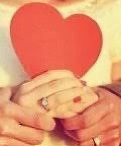 Retour Affectif Amoureux